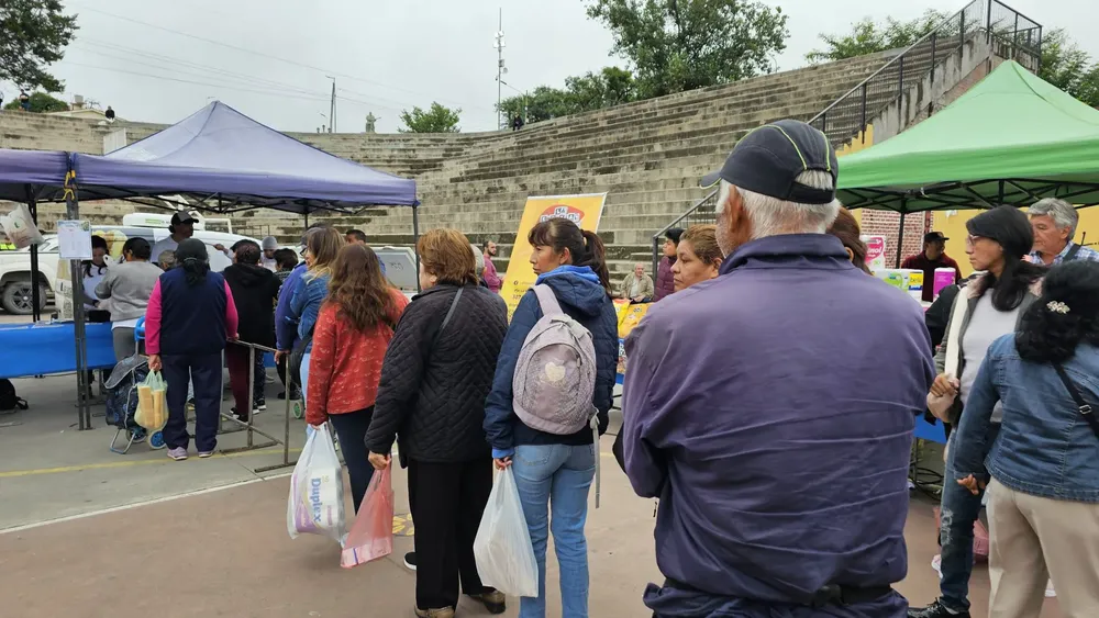 mercadoentubarrio4-2048x1153