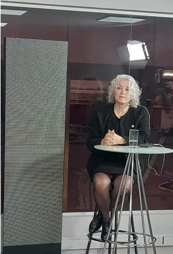 Maria Elena Castillo 2