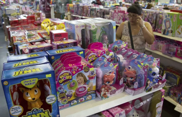 Captura de pantalla 2026-01-06 125205