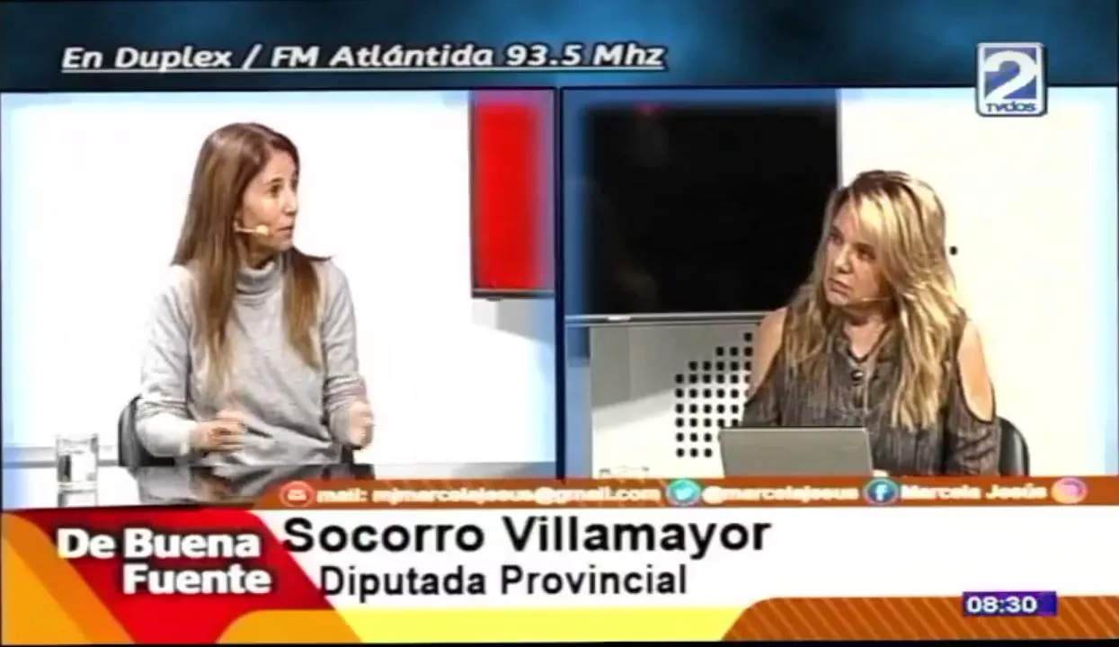 villamayor 4