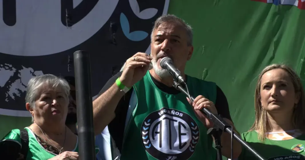 Captura de pantalla 2024-03-27 122058