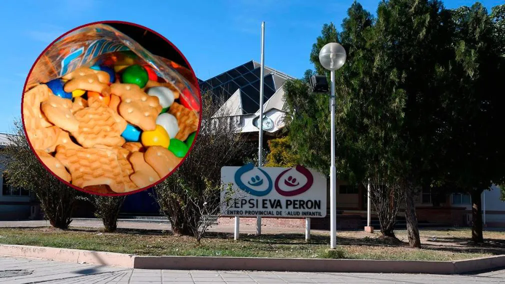 1010x567_cepsi-515300-073824