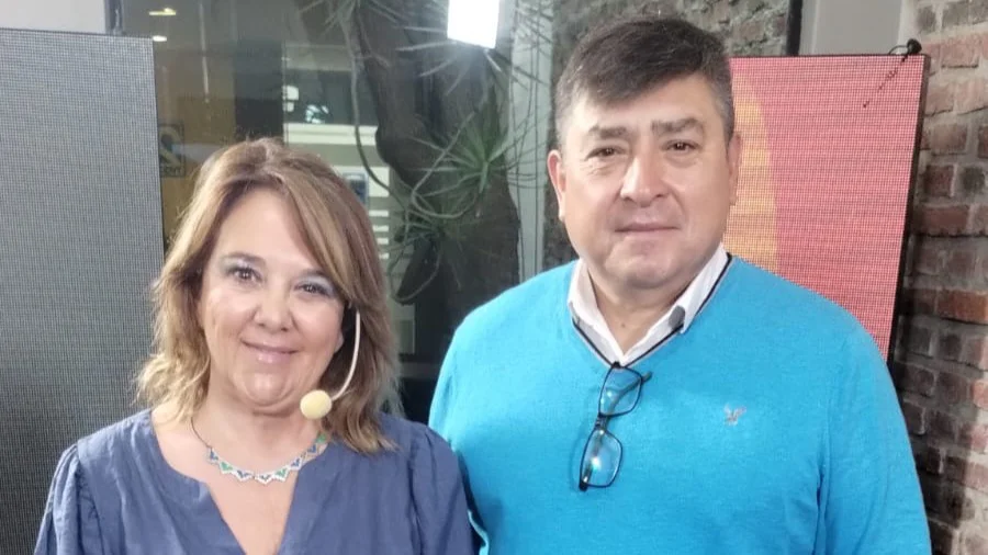 Ángel Ortiz (1)