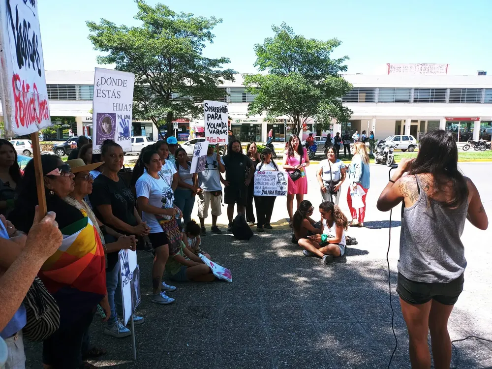 WhatsApp Image 2025-02-03 at 20.07.38