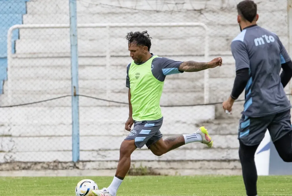 35789fd7-4646-4892-a062-d7a6838ca184