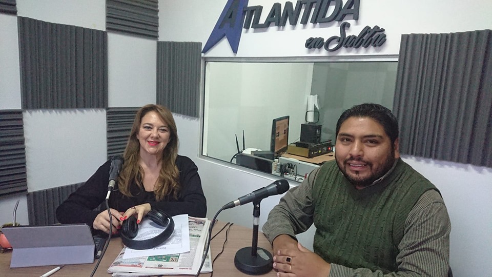 62174018_2352873701660573_1890853364879589376_n