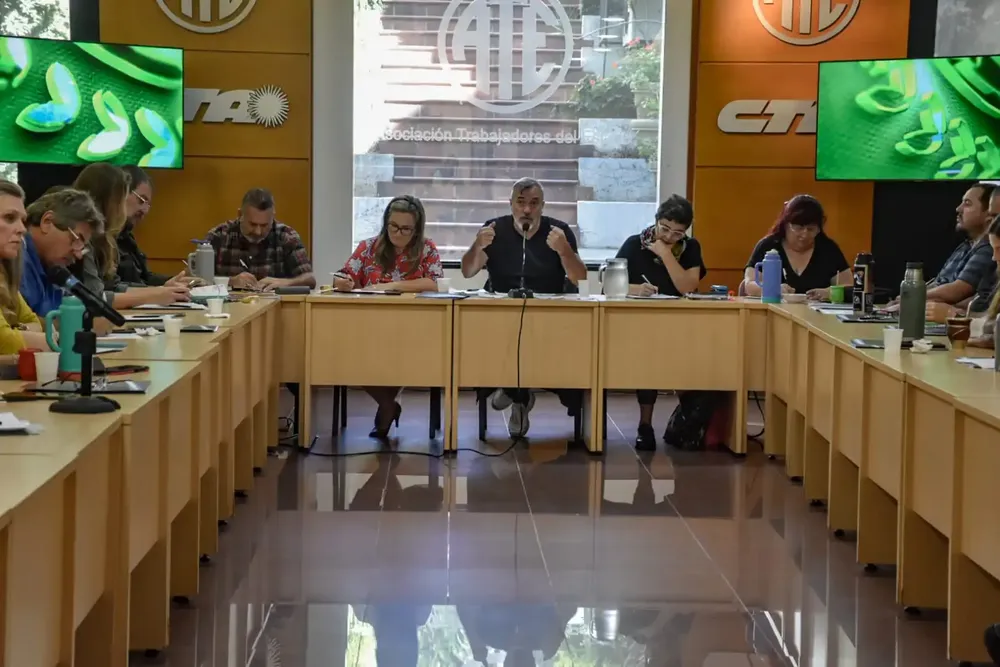 WhatsApp-Image-2024-03-21-at-3.46.11-PM