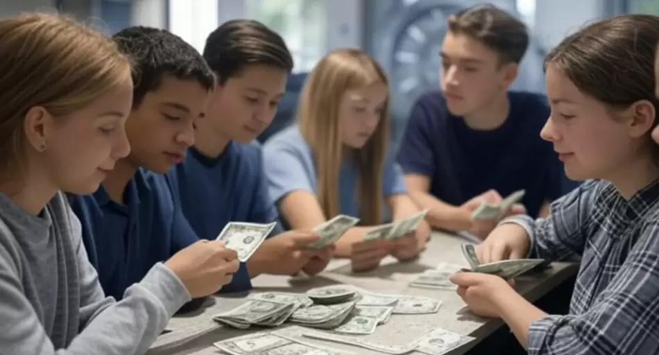 678a44cf38faa__950x512