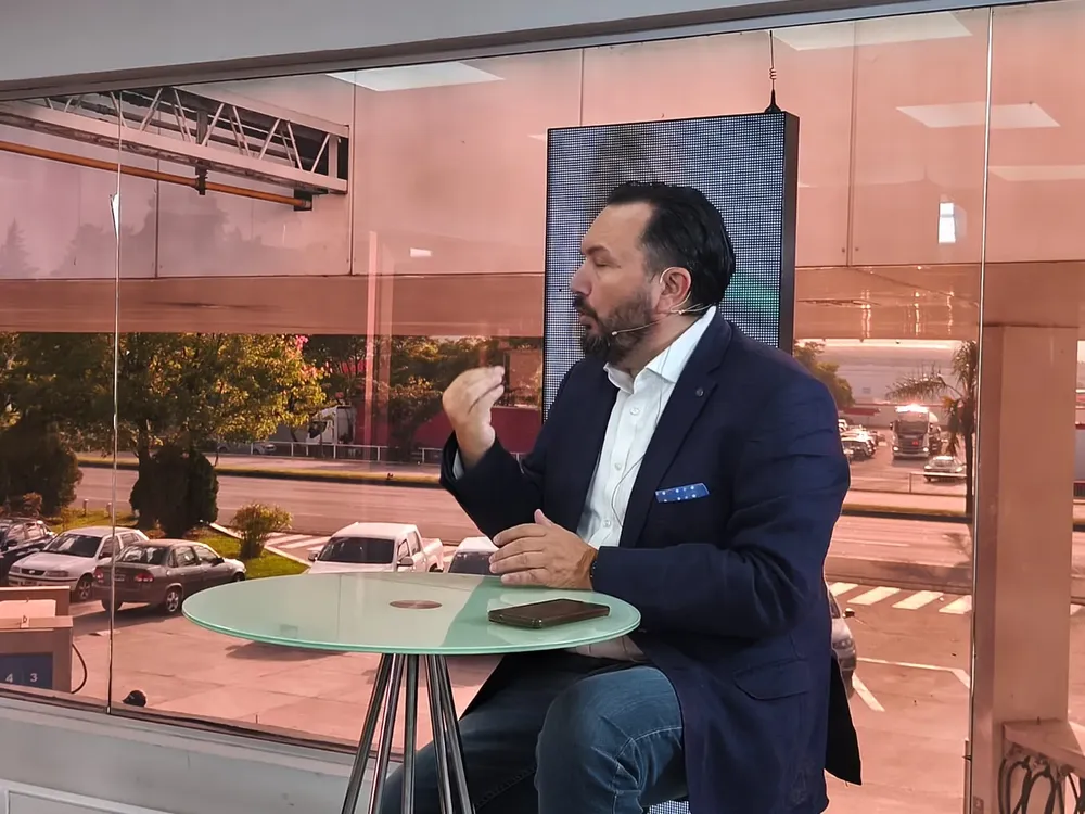 alberto castillo (4)