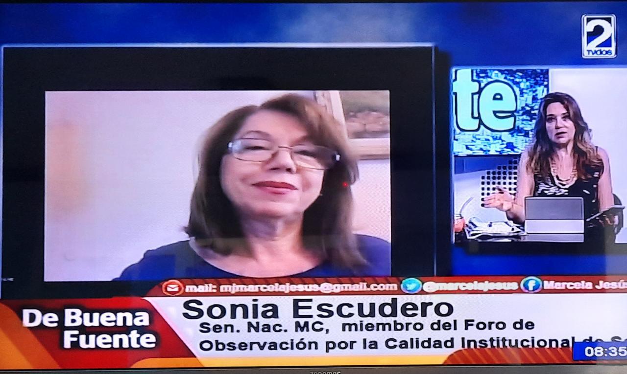 212ad12a-4427-4145-b504-9475edd49117