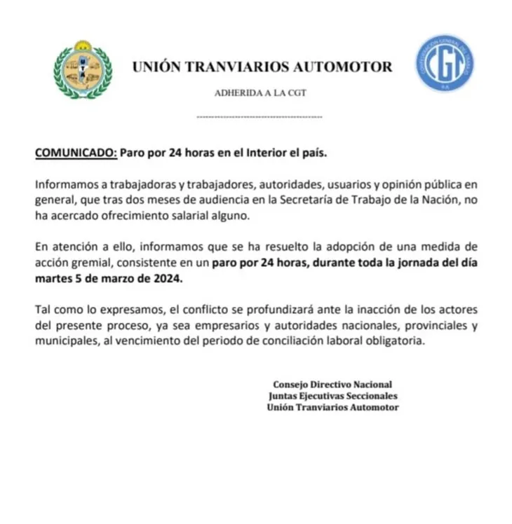 comunicado-paro-utajpeg