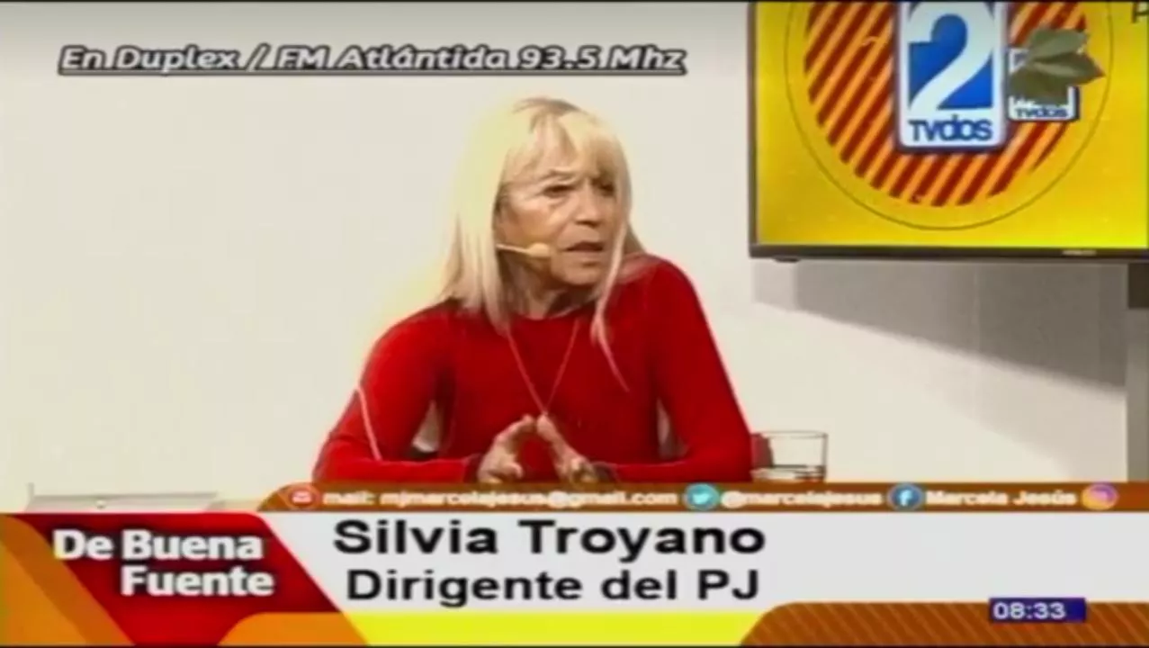 WhatsApp Image 2023-03-30 at 23.14.20