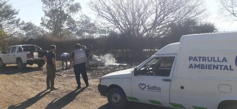 quema-de-pastizales-club-1-768x355