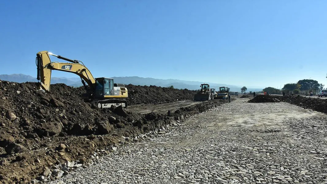 7165-construyen-una-nueva-avenida-en-la-zona-norte-de-capital