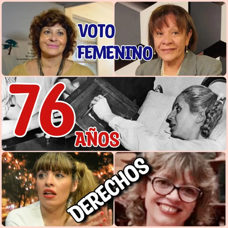 Imagen de WhatsApp 2023-09-22 a las 11.51.34