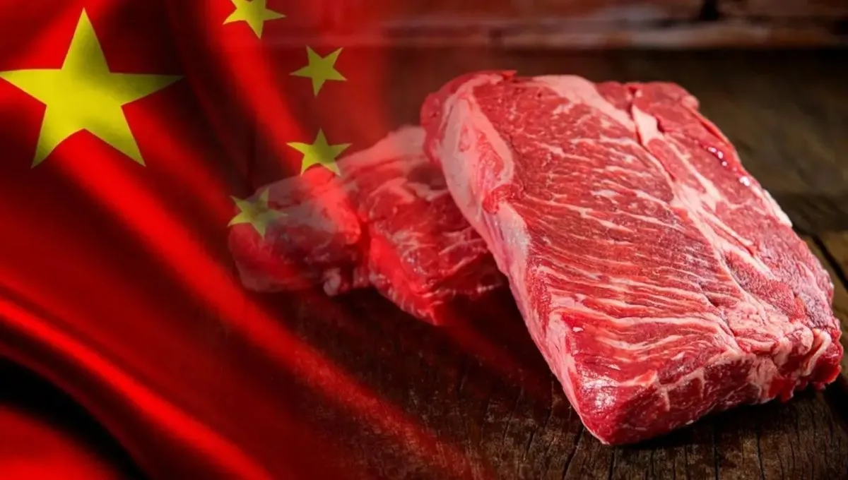 carne-argentina-china
