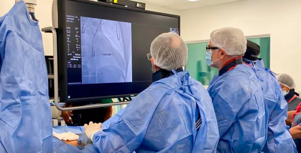 Captura de pantalla 2026-04-09 202756