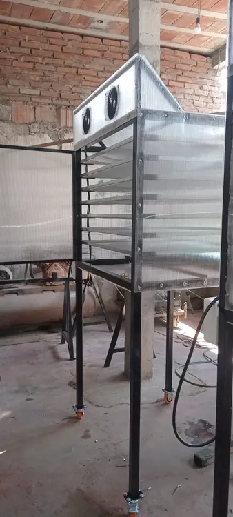 f5d7d7a7-64ae-49c0-ab1d-1912ea9f7e05