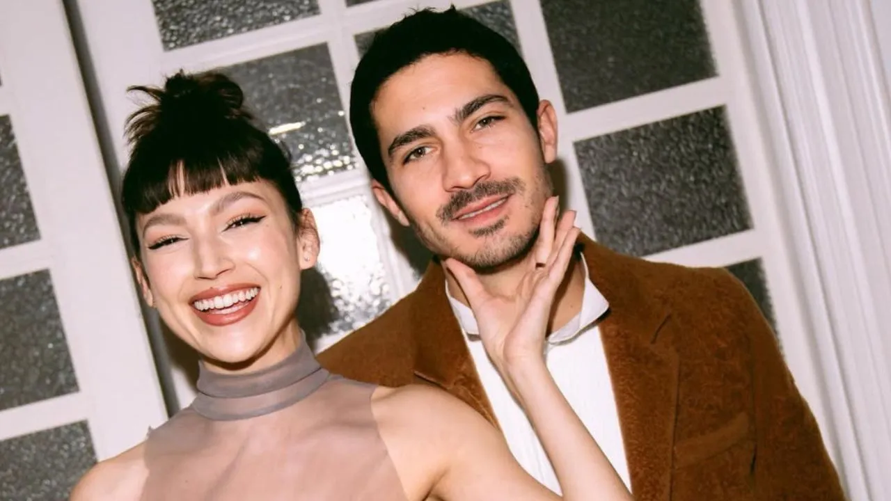 chino-darin-y-ursula-corbero-2153750