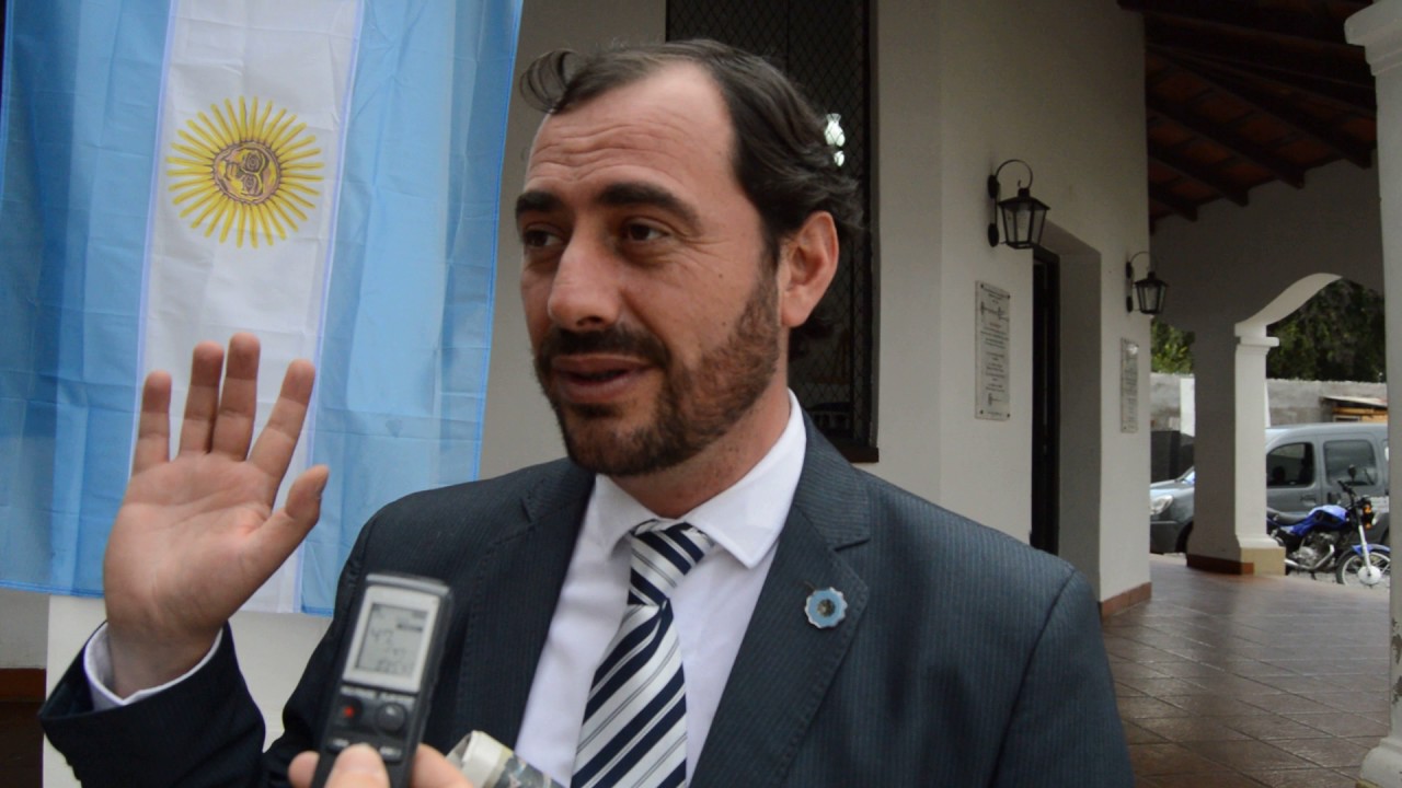 multimedia.normal.a1cea8b8906708e0.697665746963685f6e6f726d616c2e6a7067