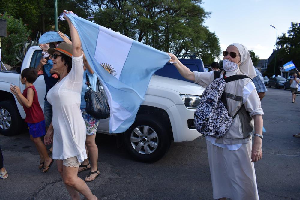 127280198_131081121915501_1615970536997036929_n