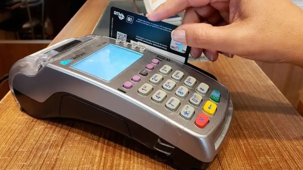 posnet-tarjeta-comercios