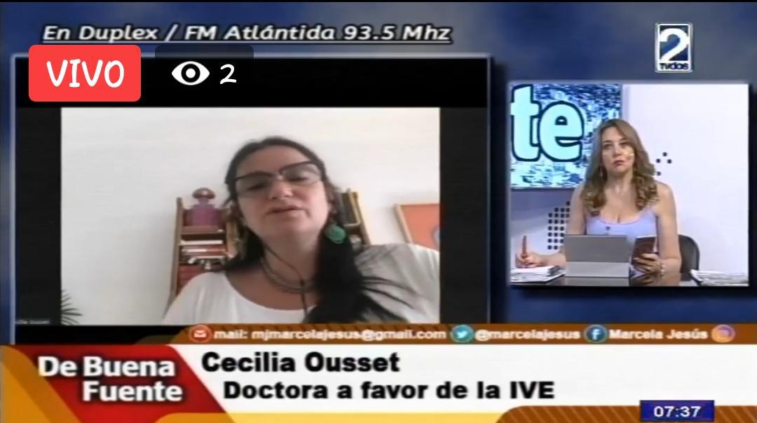 ca2ed7e5-353c-469b-a78b-d8196f3f5970