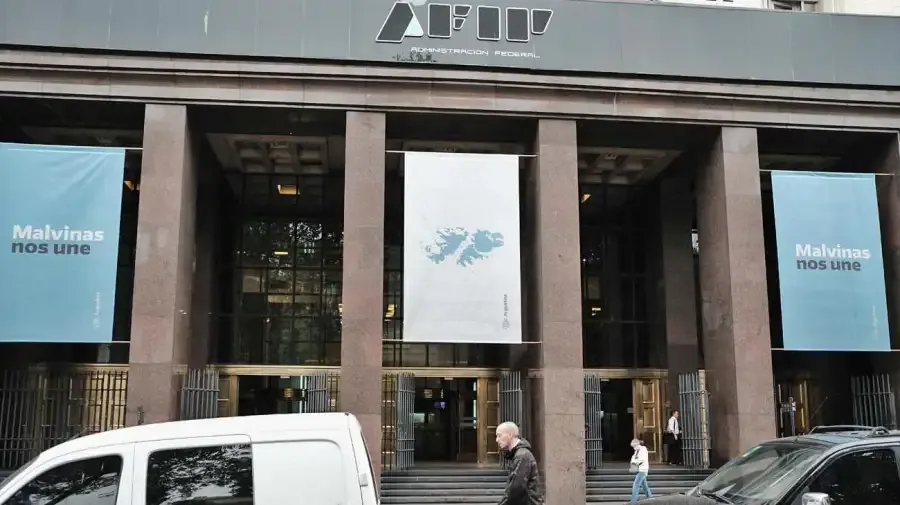 080625arcaafipgrassig-2038848