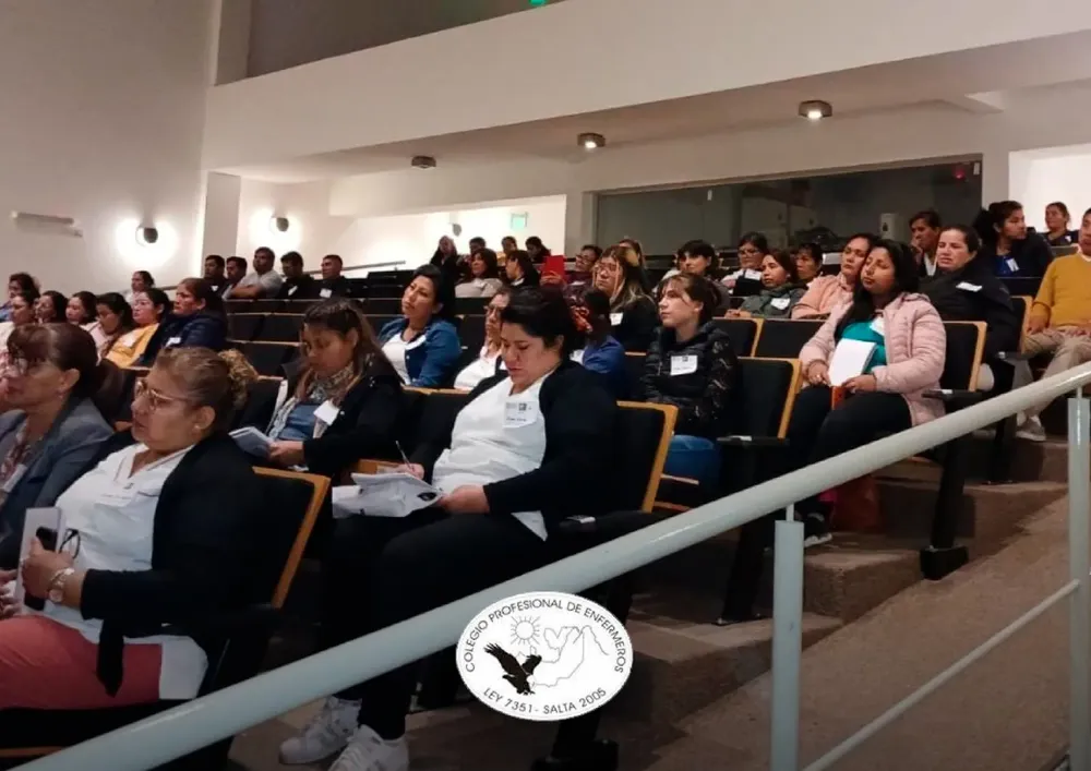 ATSA cierre de curso de capacitaciones (1)