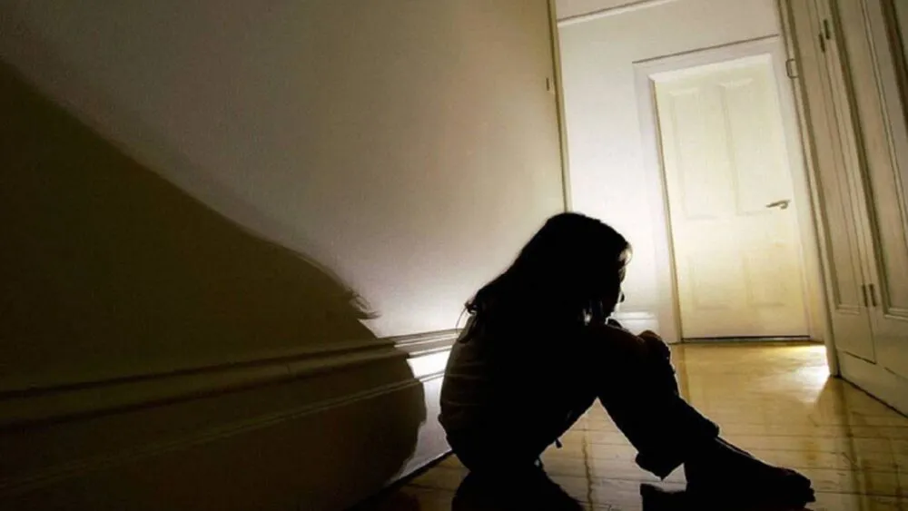 multimedia.normal.95371b619c13c40e.YWJ1c29fbm9ybWFsLndlYnA=