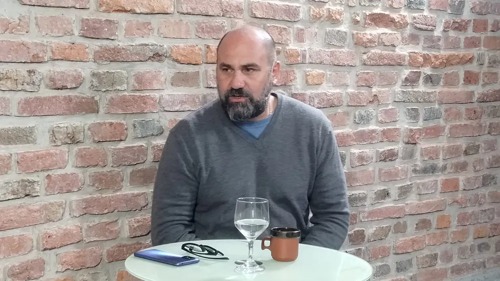 Gastón Viola (5)