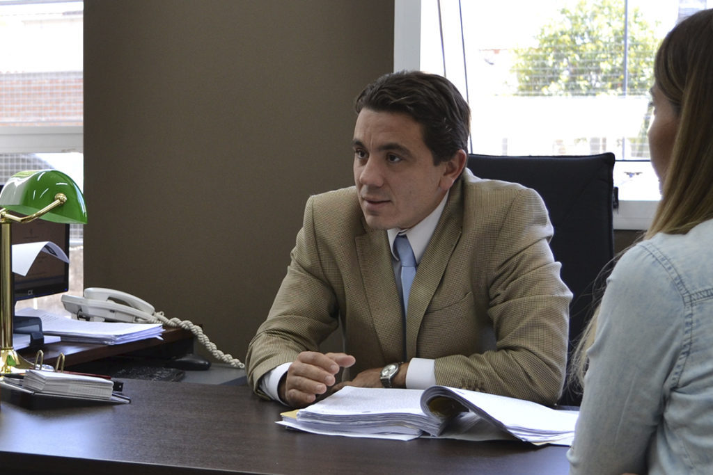 multimedia.normal.b428d9212f472feb.70705f6e6f726d616c2e6a7067