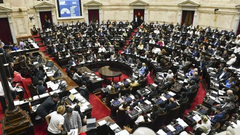 diputados.jpg_1756841869