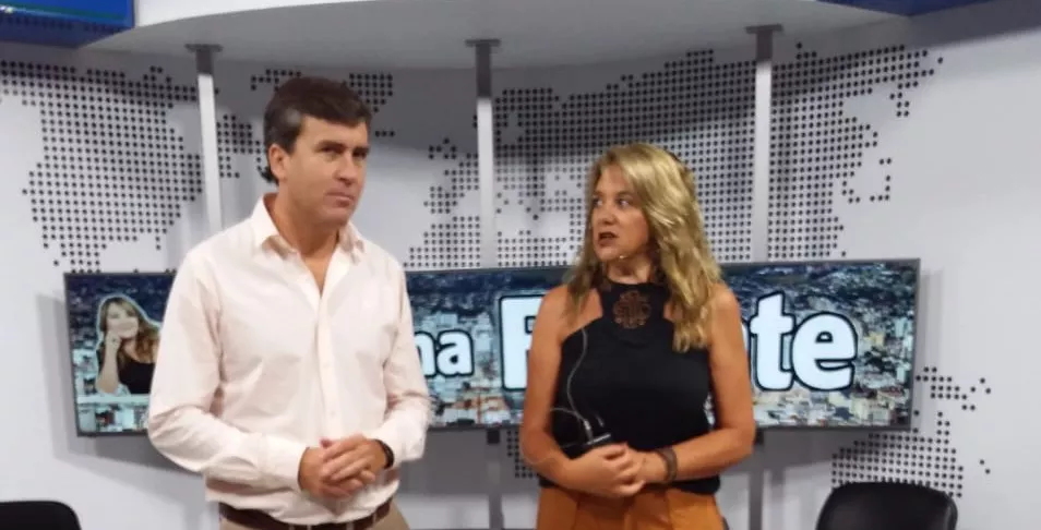 56ecf9c3-745f-48ed-b4c2-5a35f46593e8