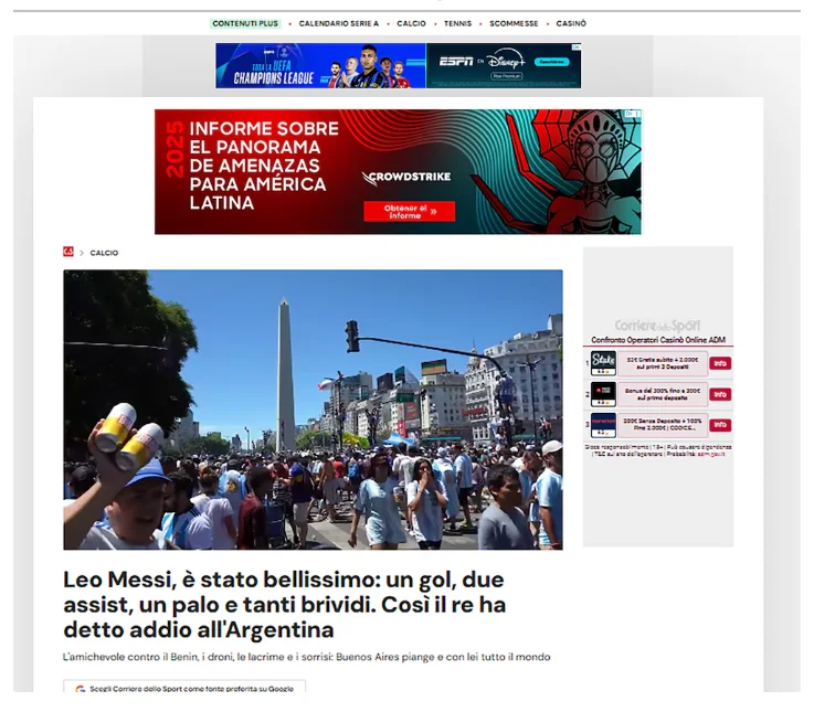 Captura de pantalla 2026-10-07 112431