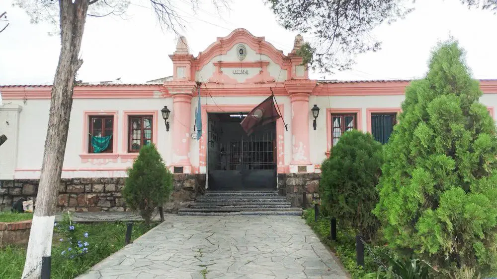 WhatsApp-Image-2024-07-01-at-14.44.33