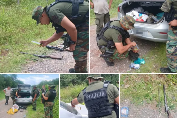 Captura de pantalla 2026-02-08 102529