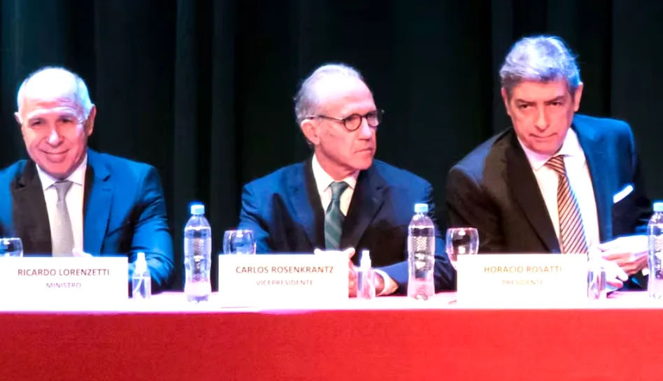 Captura de pantalla 2025-06-10 095525