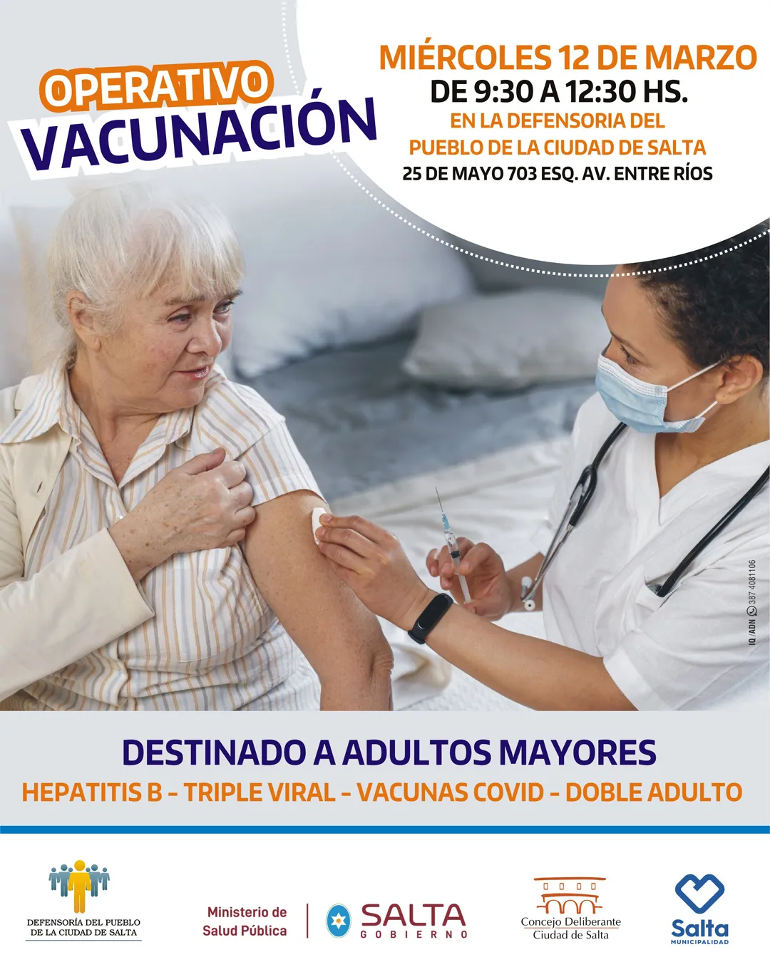 482244328_1337913327526692_1623094276694463584_n