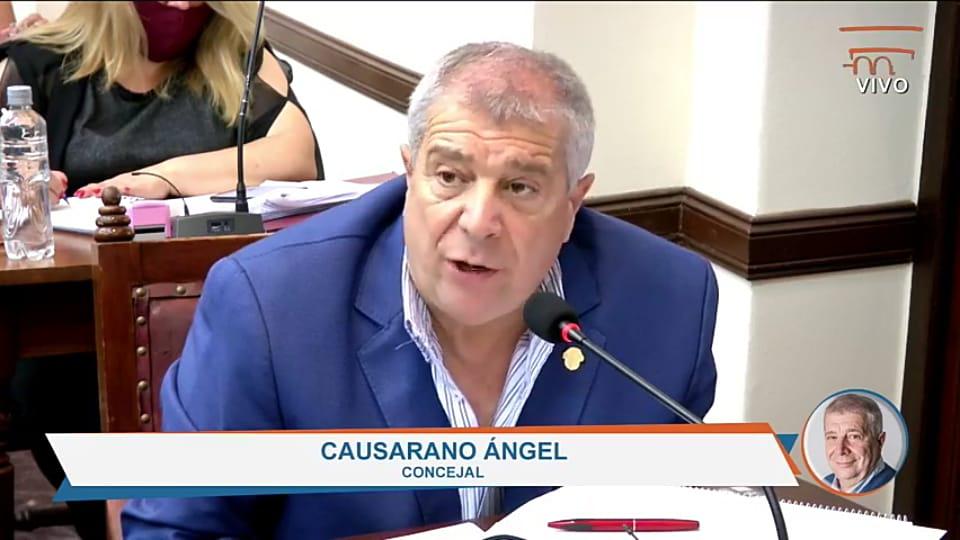 WhatsApp Image 2020-11-04 at 19.18.22