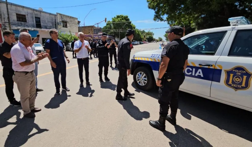 94744-la-policia-de-joaquin-v-gonzalez-tendra-mayor-presencia-en-zonas-rurales