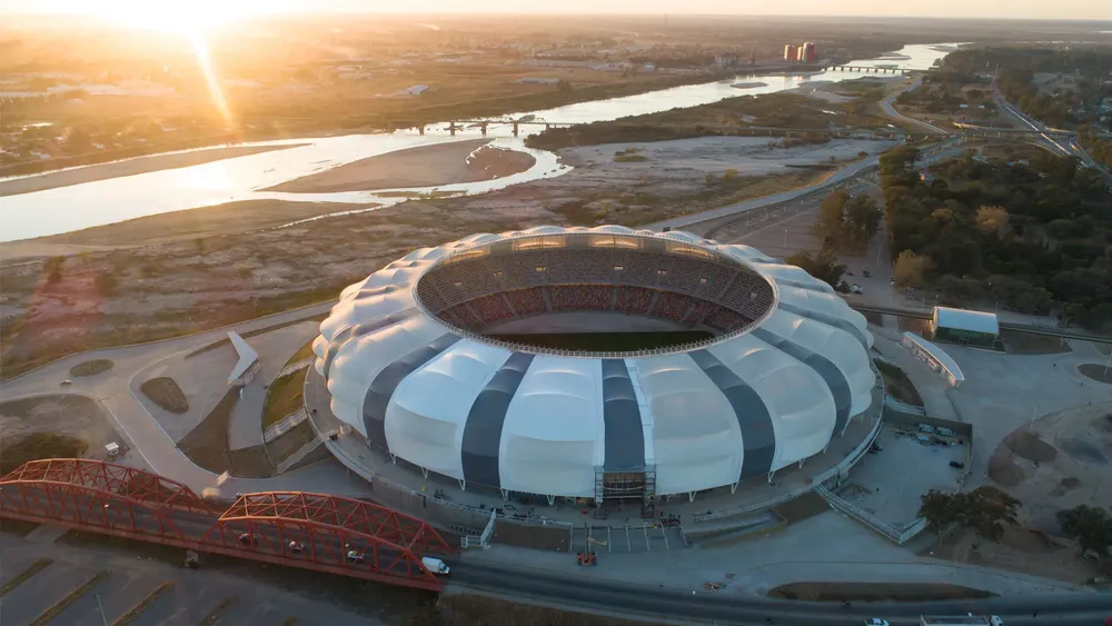 Estadio-Unico-Madre-Ciudades