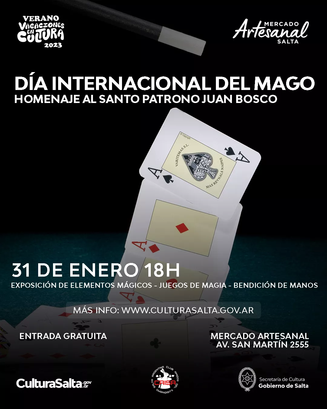 dia_internacional_del_mago