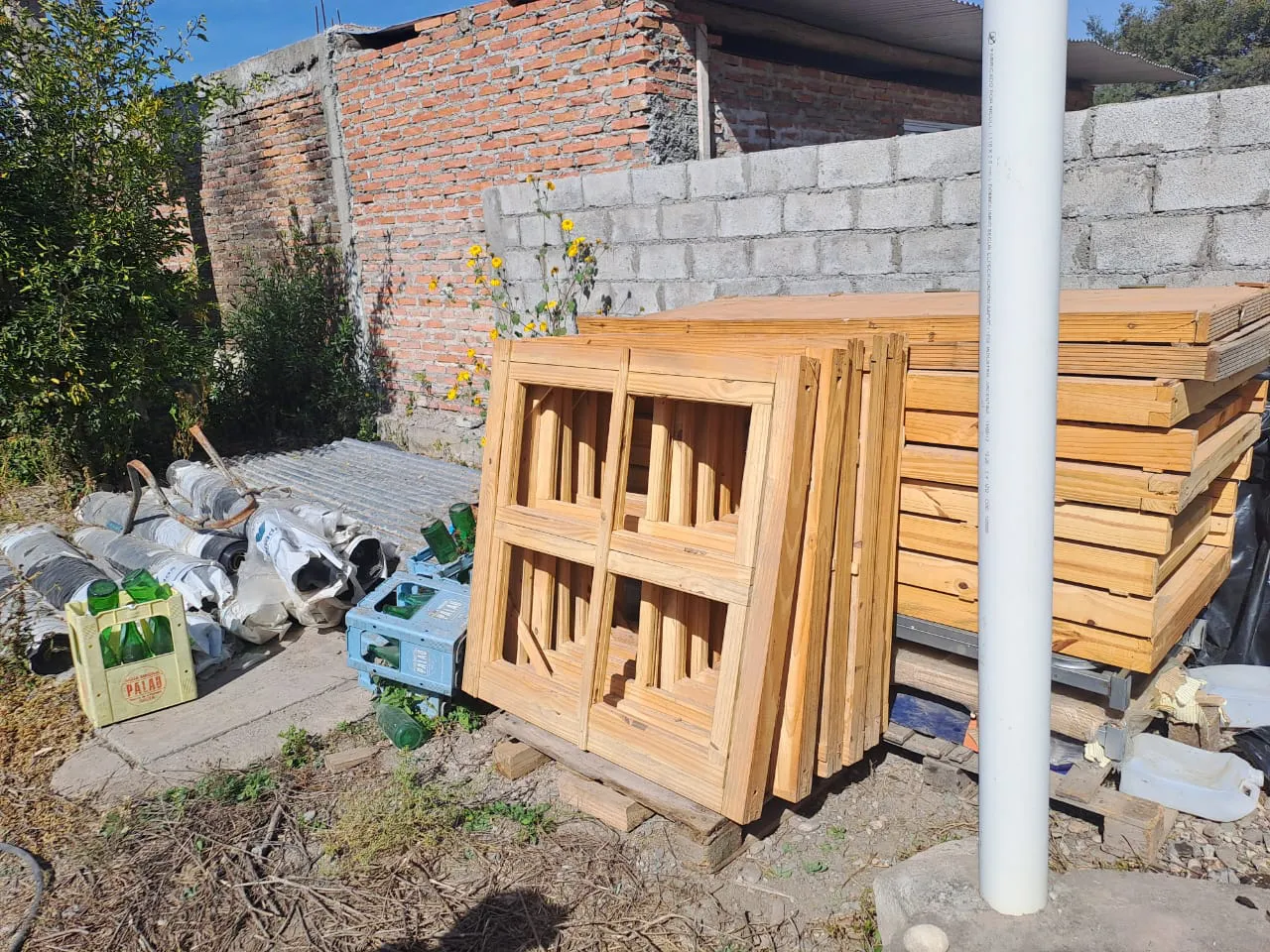 secuestro.mercaderia.municipal04