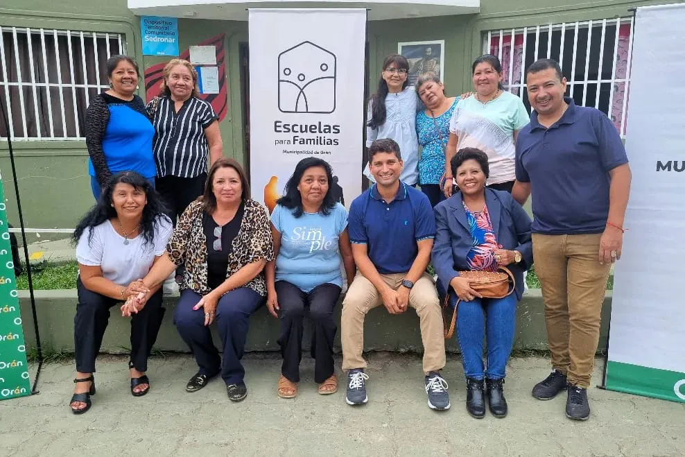 a04029b0-c210-4273-851f-c15d3ab02b5a