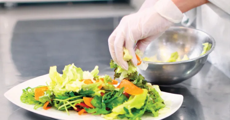 la-importancia-de-la-manipulacion-de-alimentos