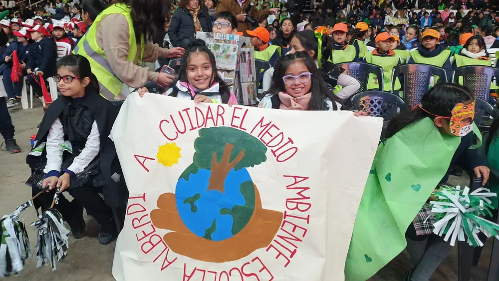 promesa-ambiental-2024-8-2048x1152