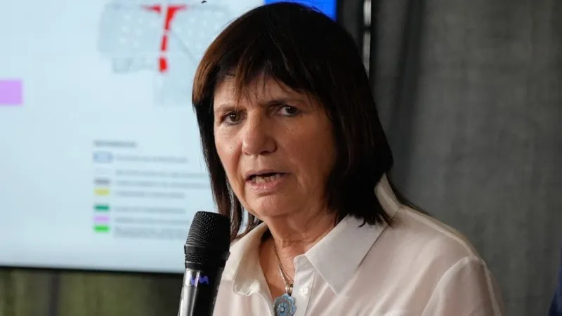 patricia_bullrich.jpg_1756841869