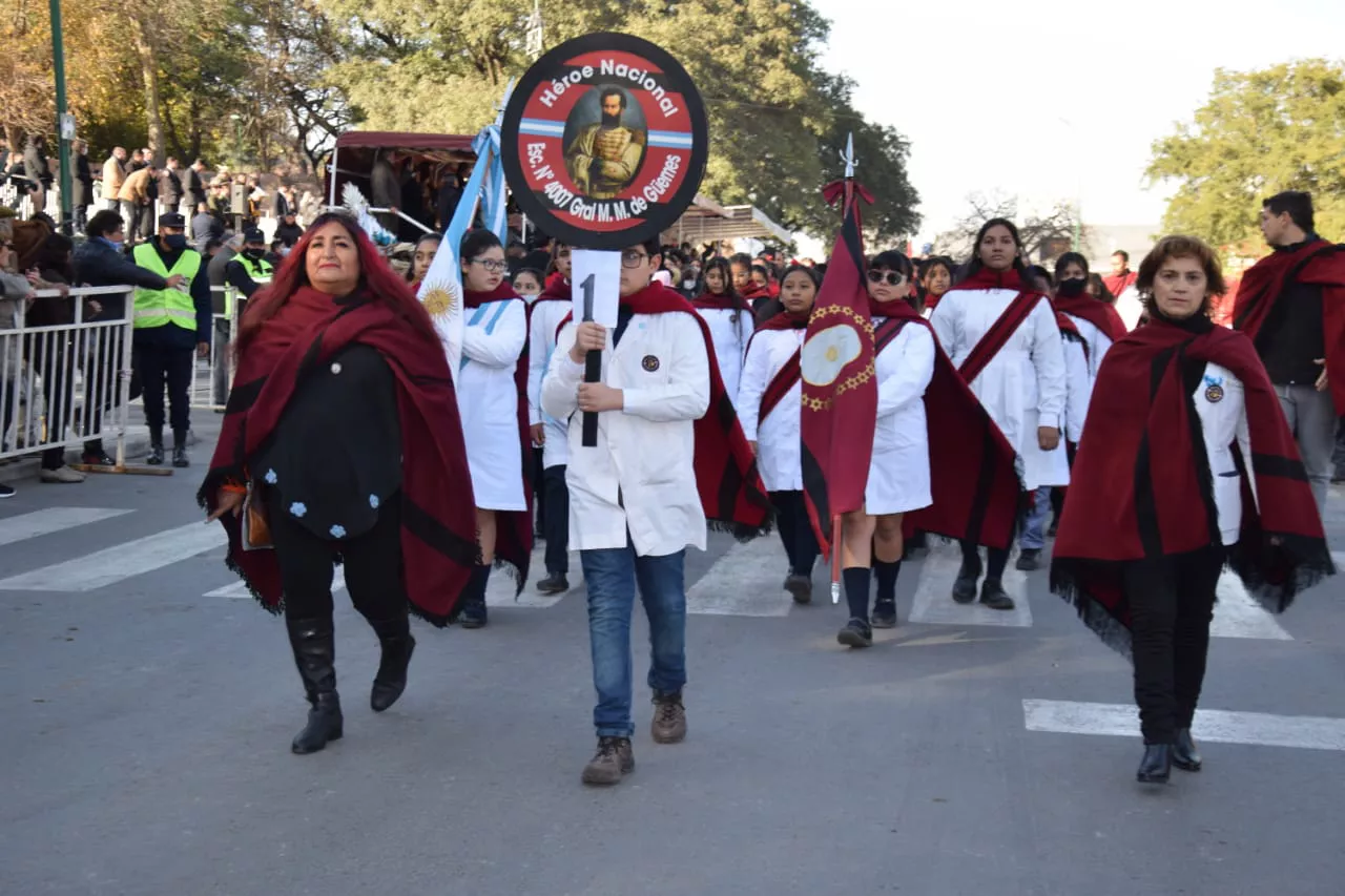 WhatsApp Image 2022-06-17 at 3.18.09 PM