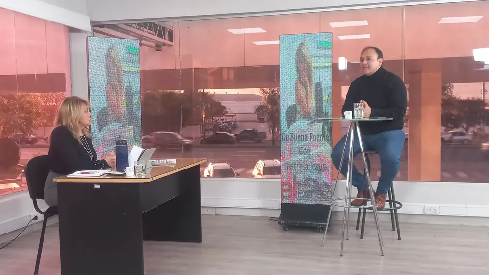 Imagen de WhatsApp 2023-07-25 a las 09.07.34